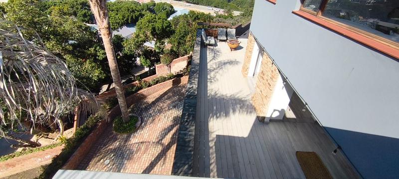 7 Bedroom Property for Sale in Wilderness Western Cape